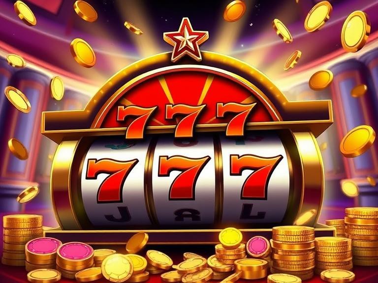 bet97x