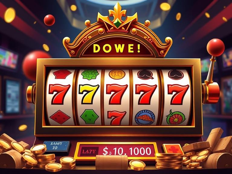 bet97x