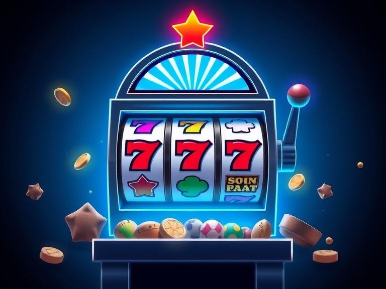 bet97x