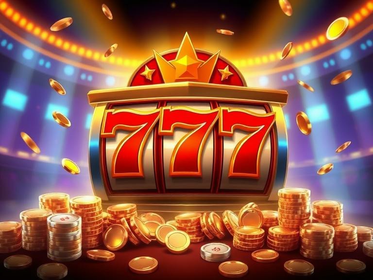 bet97x