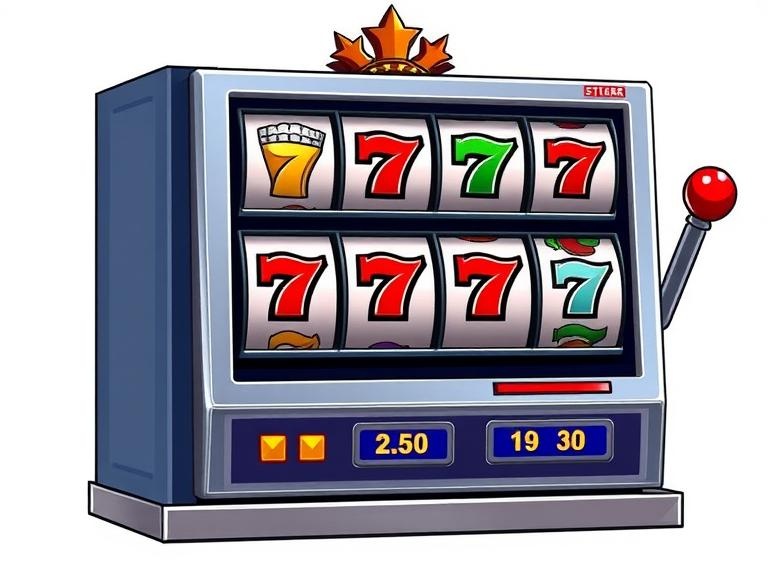 bet97x