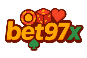 bet97x